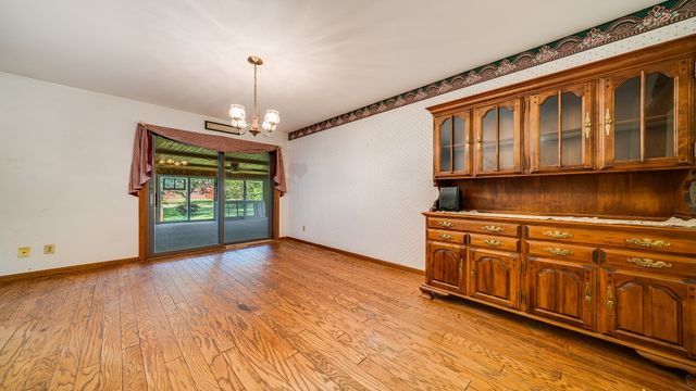 5306 Shattuck Road, Belvidere, IL 61008