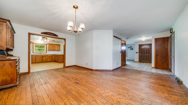 5306 Shattuck Road, Belvidere, IL 61008