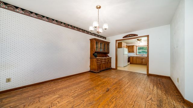 5306 Shattuck Road, Belvidere, IL 61008