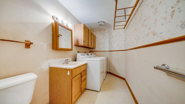 5306 Shattuck Road, Belvidere, IL 61008