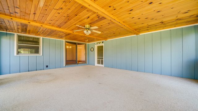 5306 Shattuck Road, Belvidere, IL 61008