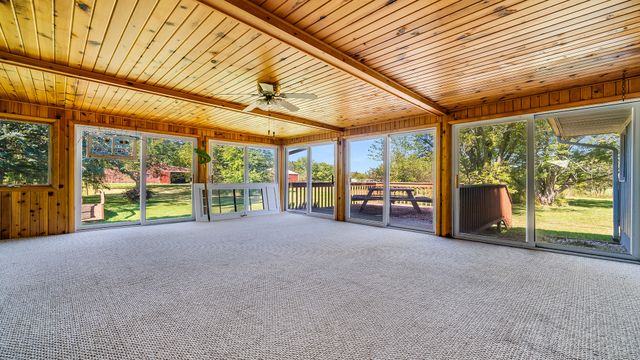 5306 Shattuck Road, Belvidere, IL 61008