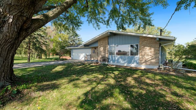 5306 Shattuck Road, Belvidere, IL 61008