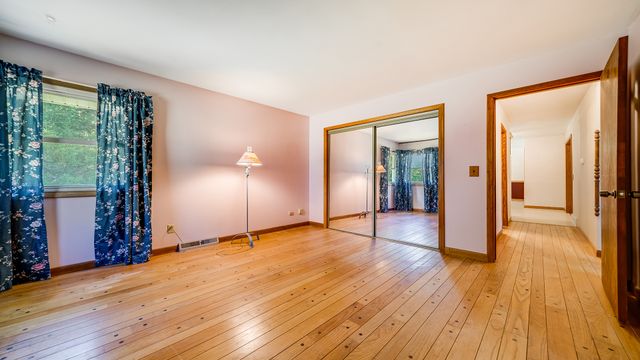 5306 Shattuck Road, Belvidere, IL 61008