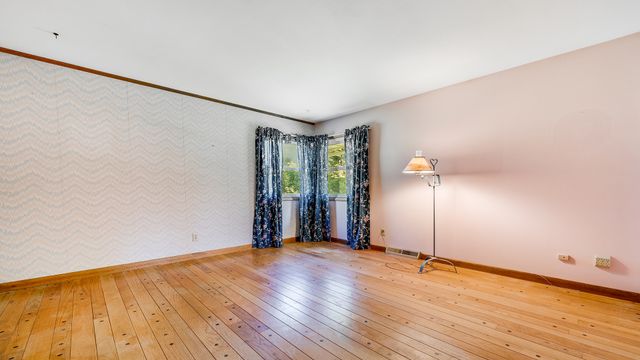 5306 Shattuck Road, Belvidere, IL 61008