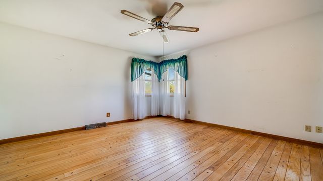 5306 Shattuck Road, Belvidere, IL 61008