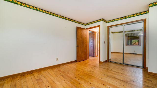 5306 Shattuck Road, Belvidere, IL 61008