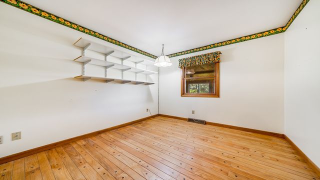 5306 Shattuck Road, Belvidere, IL 61008