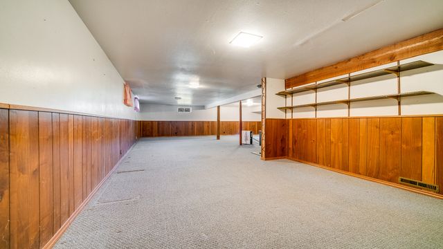 5306 Shattuck Road, Belvidere, IL 61008