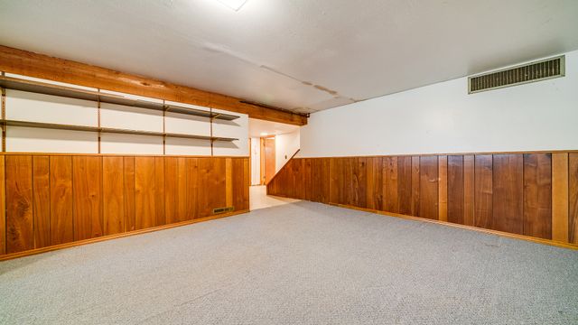 5306 Shattuck Road, Belvidere, IL 61008