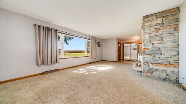 5306 Shattuck Road, Belvidere, IL 61008