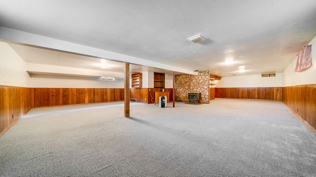 5306 Shattuck Road, Belvidere, IL 61008