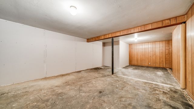 5306 Shattuck Road, Belvidere, IL 61008