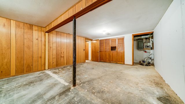 5306 Shattuck Road, Belvidere, IL 61008