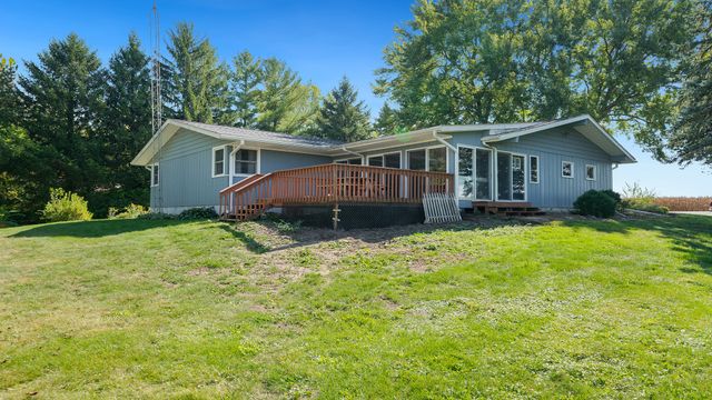 5306 Shattuck Road, Belvidere, IL 61008