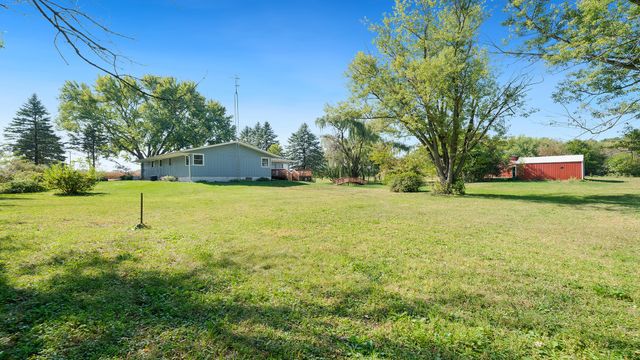 5306 Shattuck Road, Belvidere, IL 61008