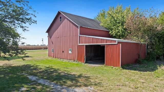 5306 Shattuck Road, Belvidere, IL 61008
