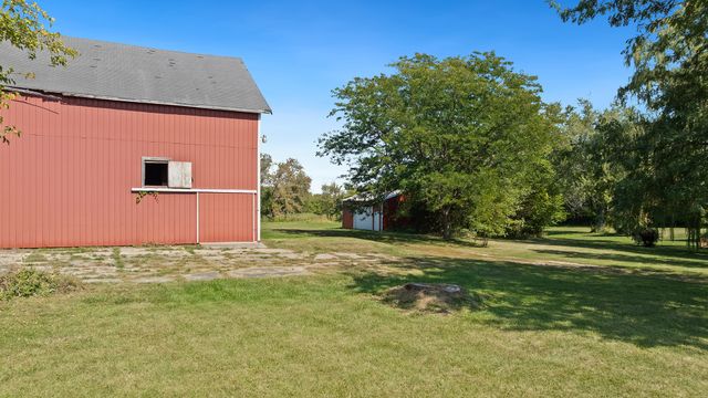 5306 Shattuck Road, Belvidere, IL 61008