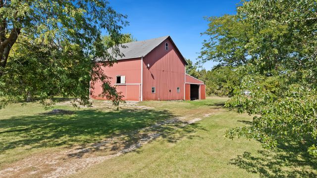 5306 Shattuck Road, Belvidere, IL 61008