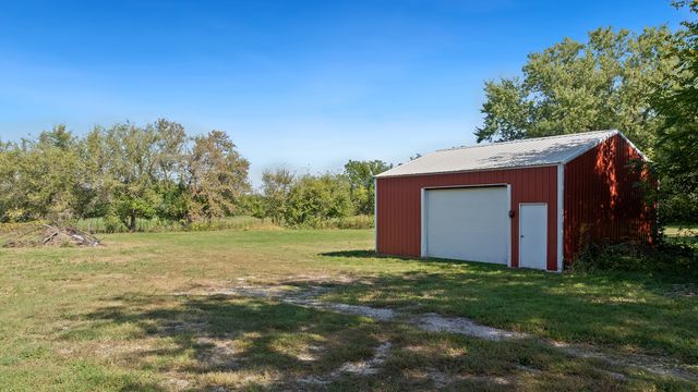 5306 Shattuck Road, Belvidere, IL 61008