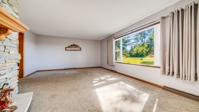 5306 Shattuck Road, Belvidere, IL 61008