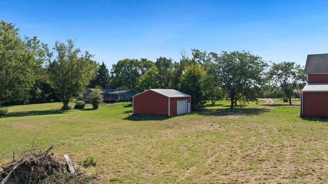 5306 Shattuck Road, Belvidere, IL 61008