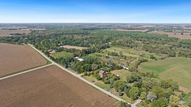 5306 Shattuck Road, Belvidere, IL 61008