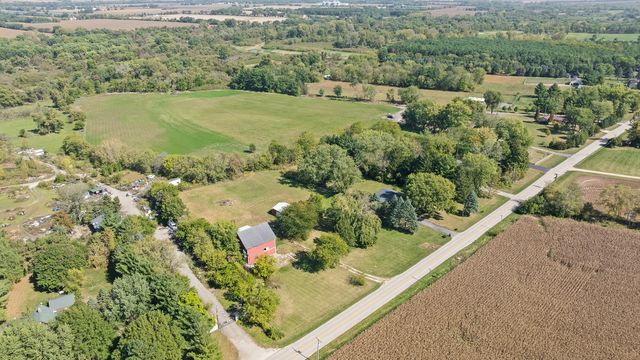 5306 Shattuck Road, Belvidere, IL 61008