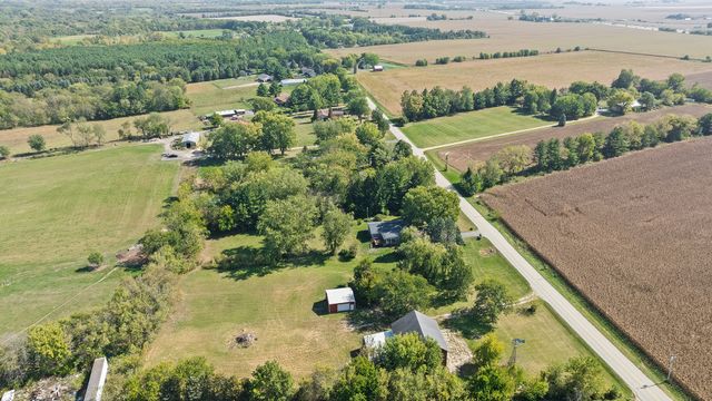 5306 Shattuck Road, Belvidere, IL 61008