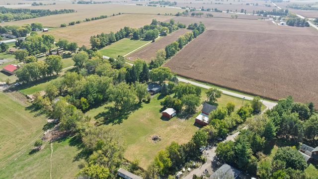 5306 Shattuck Road, Belvidere, IL 61008