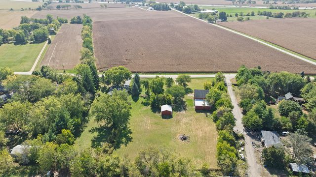 5306 Shattuck Road, Belvidere, IL 61008