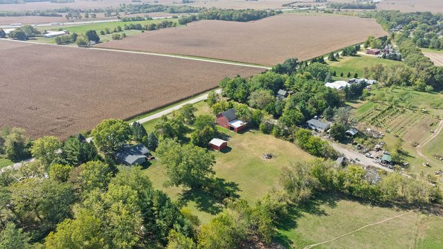 5306 Shattuck Road, Belvidere, IL 61008