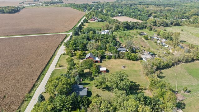 5306 Shattuck Road, Belvidere, IL 61008