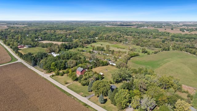 5306 Shattuck Road, Belvidere, IL 61008