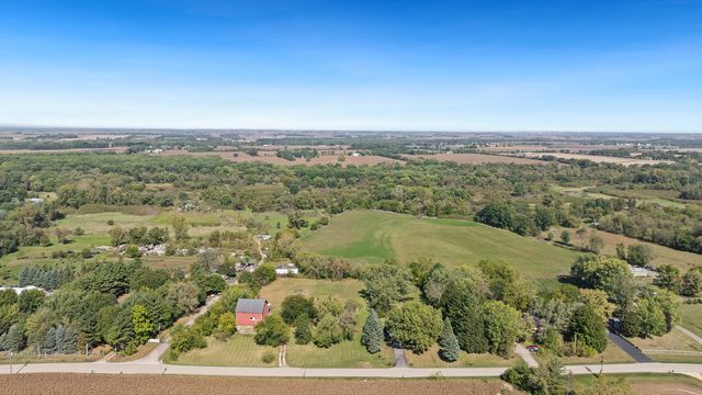 5306 Shattuck Road, Belvidere, IL 61008