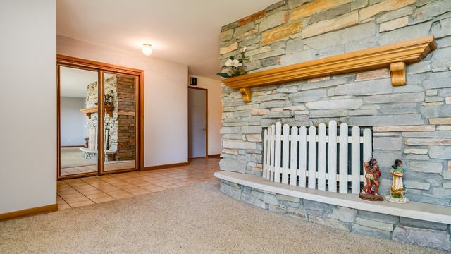 5306 Shattuck Road, Belvidere, IL 61008