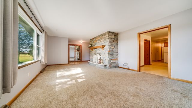 5306 Shattuck Road, Belvidere, IL 61008