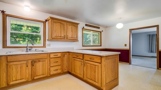 5306 Shattuck Road, Belvidere, IL 61008