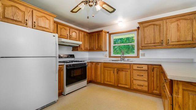 5306 Shattuck Road, Belvidere, IL 61008