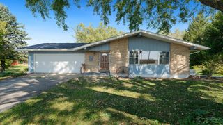 5306 Shattuck Road, Belvidere, IL 61008