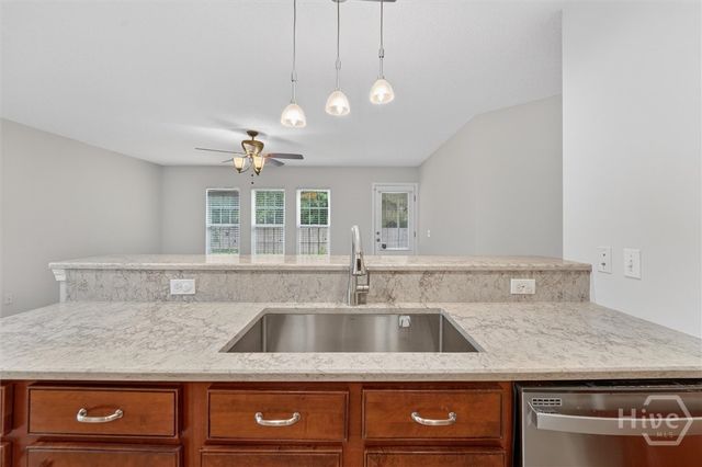 15 Bainbridge Way, Pooler, GA 31322