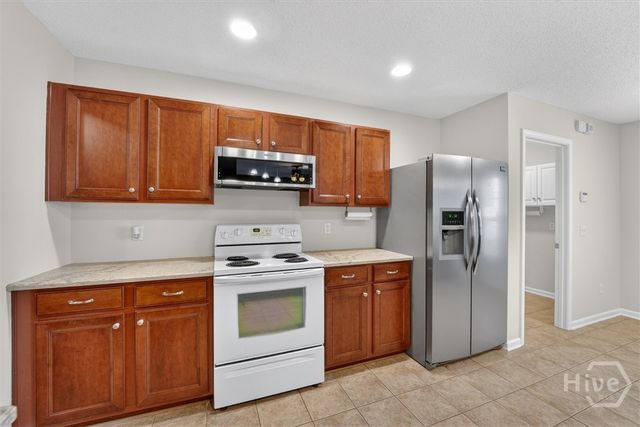 15 Bainbridge Way, Pooler, GA 31322