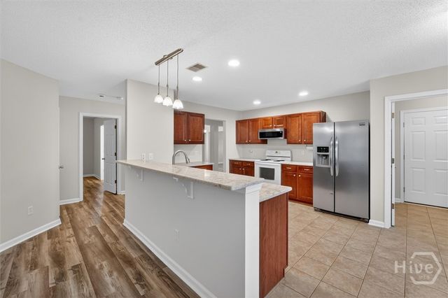 15 Bainbridge Way, Pooler, GA 31322