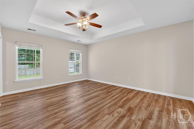 15 Bainbridge Way, Pooler, GA 31322