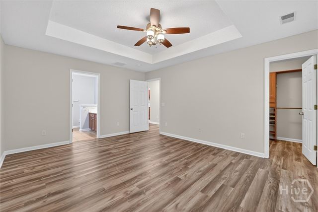 15 Bainbridge Way, Pooler, GA 31322
