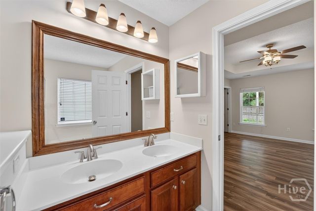 15 Bainbridge Way, Pooler, GA 31322