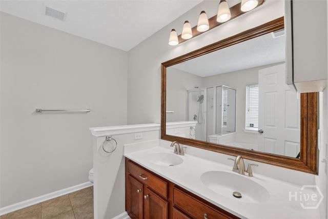 15 Bainbridge Way, Pooler, GA 31322