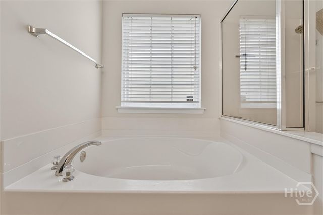 15 Bainbridge Way, Pooler, GA 31322