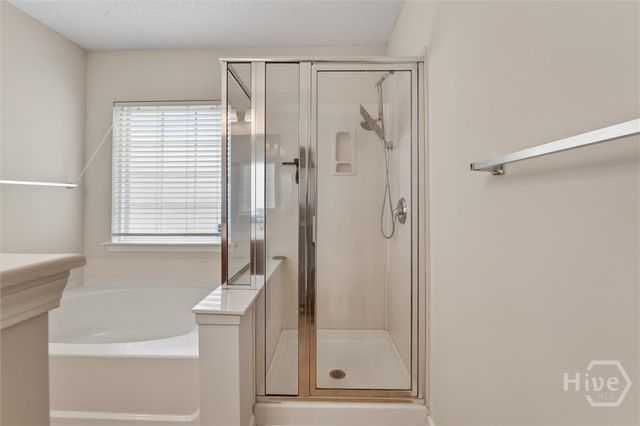 15 Bainbridge Way, Pooler, GA 31322