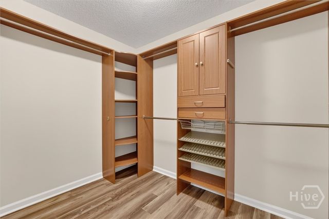 15 Bainbridge Way, Pooler, GA 31322